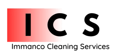 Immanco Cleaning Services