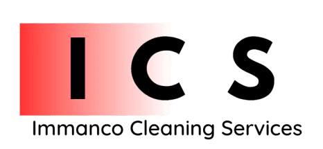 Immanco Cleaning Services